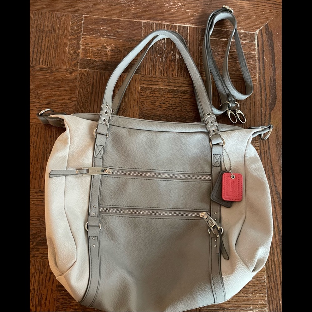 👜 ROSETTI PURSE 👜
